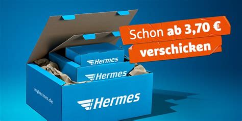 hermes online paketein|hermes paket ohne drucker.